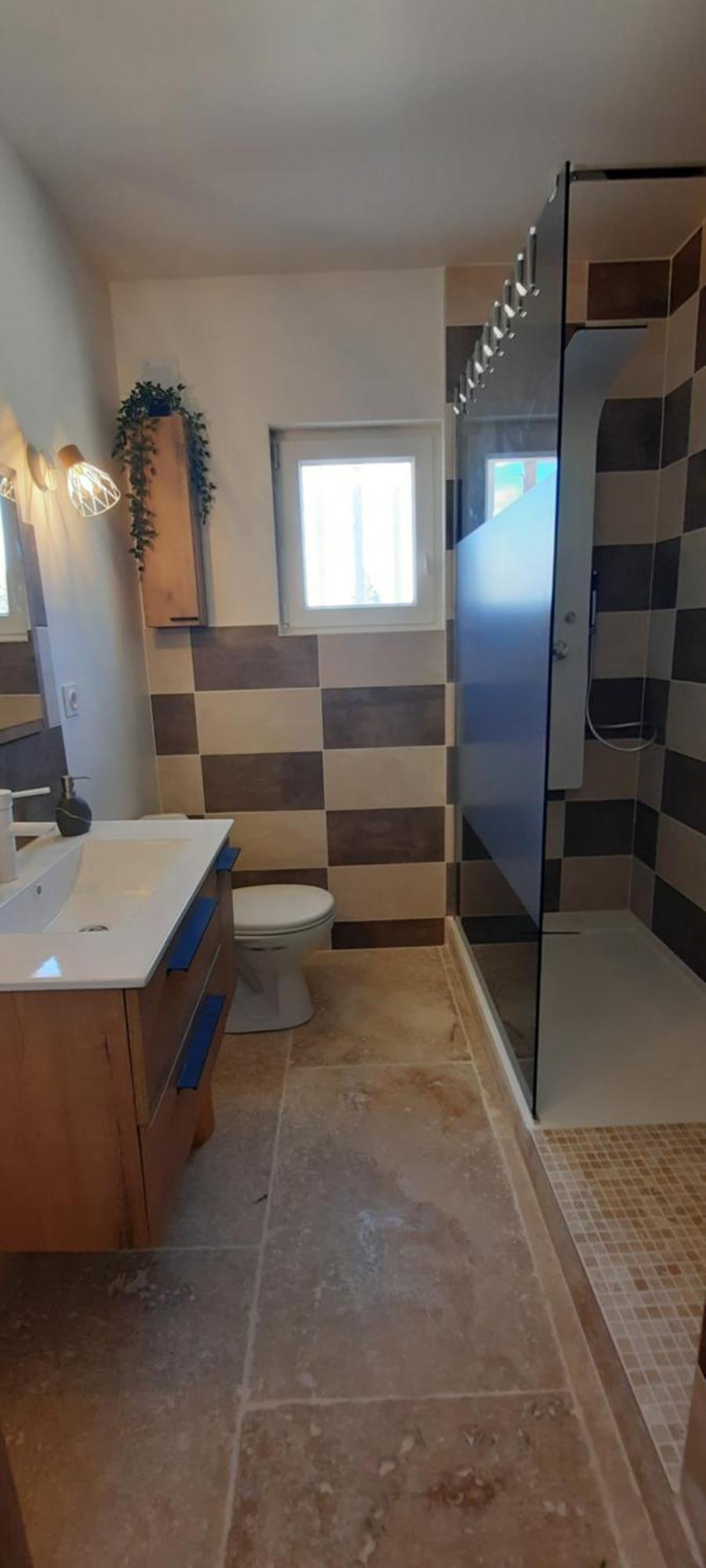 Villa L'Estel En Campagne Avec Piscine Privee Proche Arles Et Avignon Tarascon Eksteriør bilde